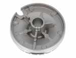 Burner Ring - S223244071 C00939919 Service 2kw Arcelik Effiency Bu [Arcelik]