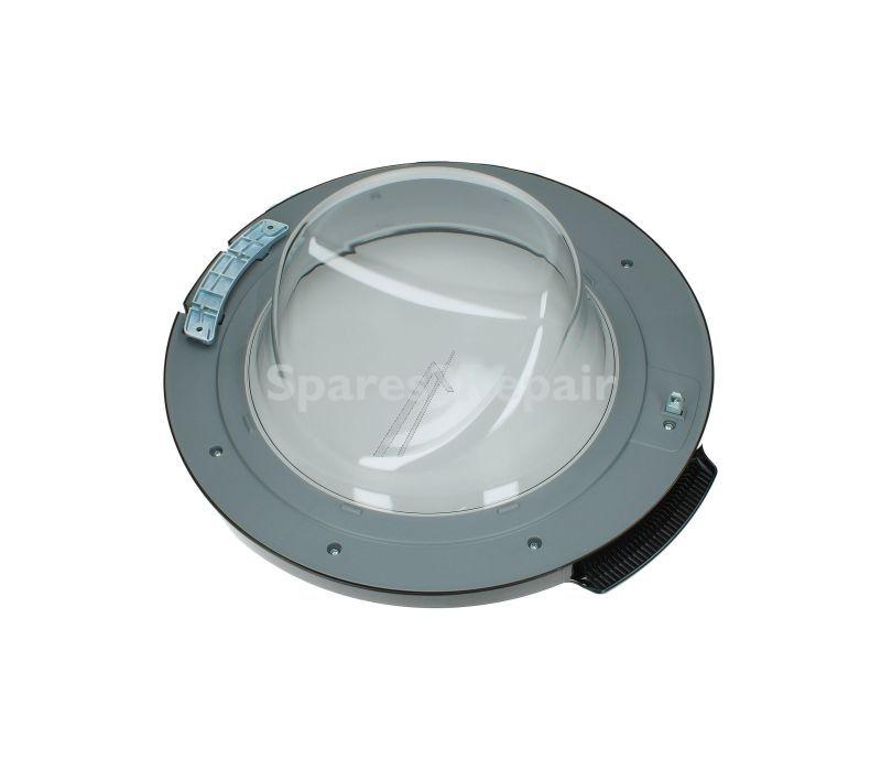 Washing Machine Window - 1049651 Washing Machine Door [Amica]
