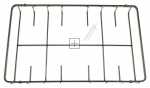 Fry Pan - 4055480455 Baking Tray H900 [Electrolux Aeg]