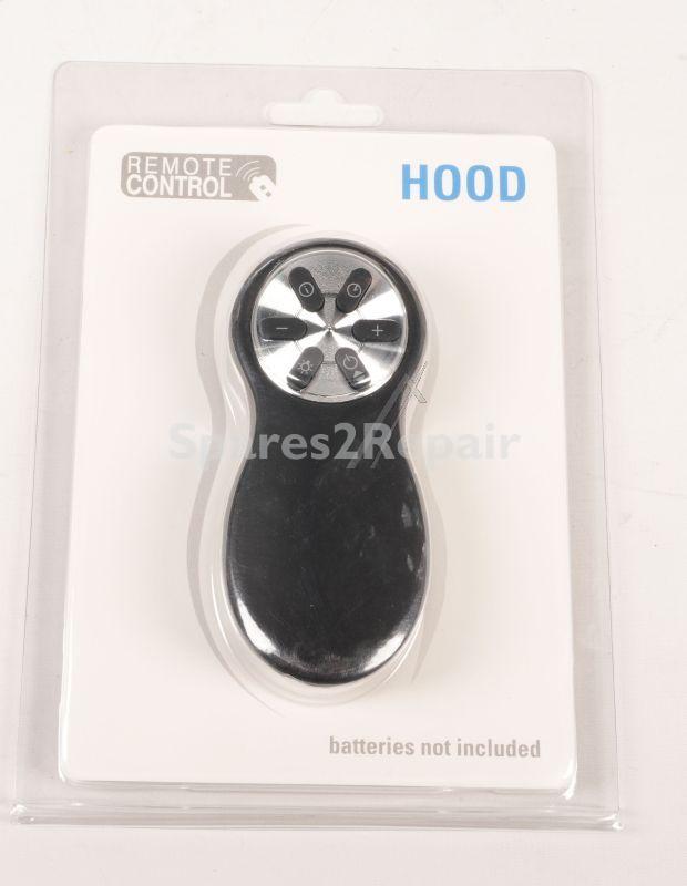 Faber Franke Roblin Mounting Parts - 133 0181 090 Remote Control Ir 6 Switches Neutral