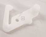 Homa Door Stopper - 2208510031 Lower Door Right Aid Closer