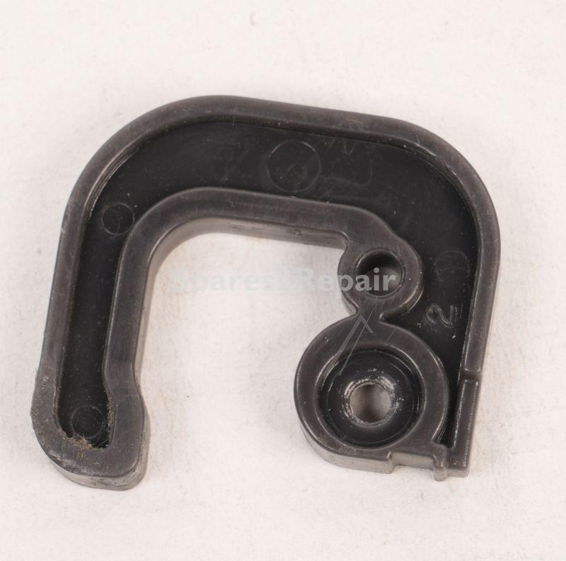 Lg Stopper - Cov30703601 Stopper Svc