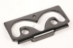 Lg Stopper - Cov30703701 Stopper Svc