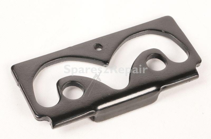 Lg Stopper - Cov30703701 Stopper Svc
