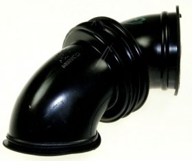 Connector Hose - 1326588017 Tube Fill Detergent [Electrolux Aeg]