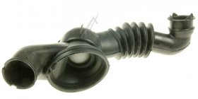 Tube - 1108626019 Drainage Hose tub wash Pump Ök [Electrolux Aeg]