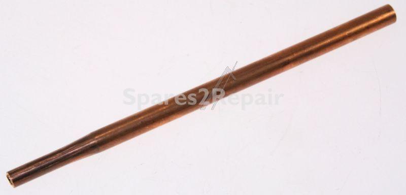 Hose - 4071410916 Fill Hose [Electrolux Aeg]