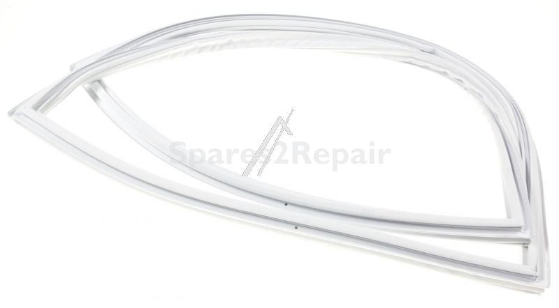 Snaige Refrigerator Door Seal - V372104-04 Sealing Of Door