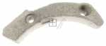 Weight - 8037281 Frontal Counterweight Pa5 01 00 008-bp [Amica]
