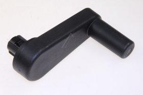 Nilfisk Handle - 6528569 Hose Reel Handle