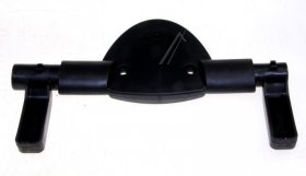 Nilfisk Fixings And Brackets - 126486714 Hose Holder
