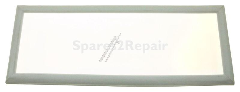 Liebherr Freezer Door Seal - 711107400 Freezer Door Seal