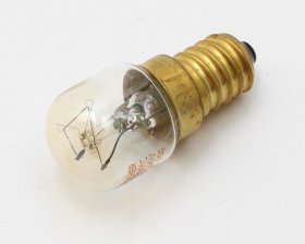 Brandt Refrigerator Lamp - 41x8790 Lamp 15we14