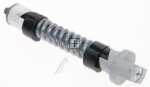 Door Hinge For Oven - 3577107042 Hinge Lid Left [Electrolux Aeg]