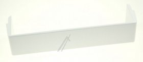 Refrigerator - Freezer Door Shelf - 2246010173 Storing Shelf Bottles [Electrolux Aeg]