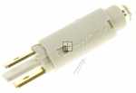 Filament Lamp - 4502050600 C00873339 Signaling Lamp -red [Arcelik]