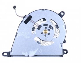Hewlett Packard Notebook Cooler - 821163-001 Fan & Heatsink 14