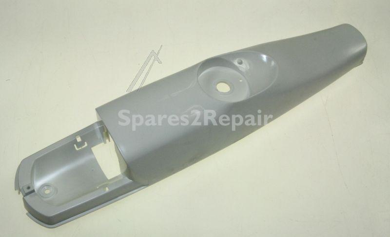 Thermostat Housing - 2238046136 Box Temperature Regulator [Electrolux Aeg]