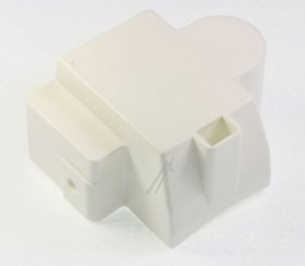 Lg Flap - 3550ja2110b Cover Ptc