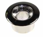 Spacer - 50250183006 Plug Socket [Electrolux Aeg]