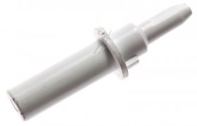 Shaft - 41008684 Knob Pin For Electronic B [Candy Hoover]