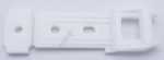 Interlocking Hook - 673001300170 12176000008482 Hook Holder Door Latch [Midea]