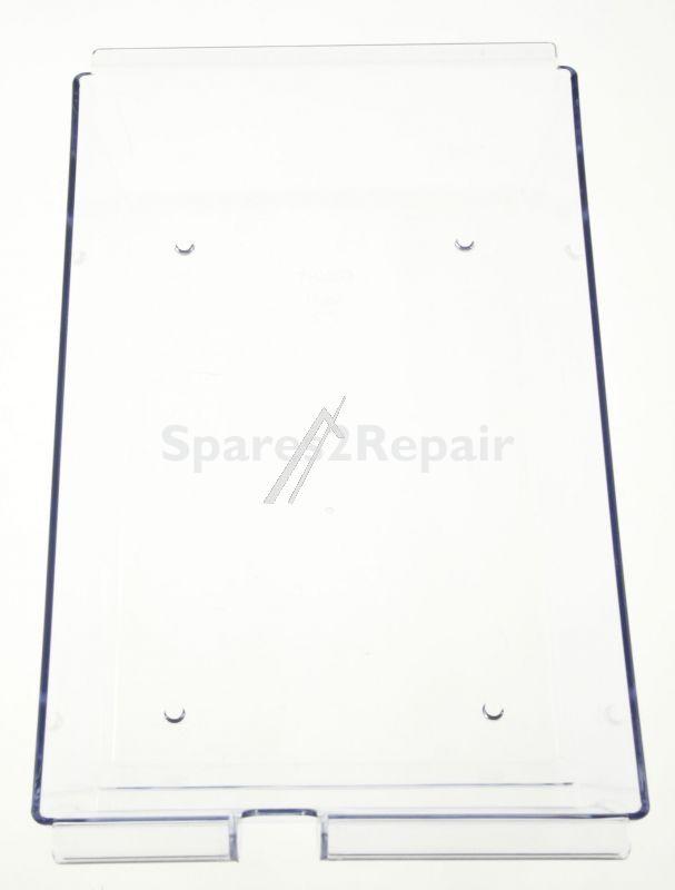 Ice Cube Maker - 4872030400 C00867407 Icemachine Cab [Arcelik]