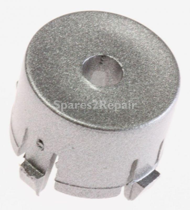 Button - 1733591500 C00914486 Function Button [Arcelik]