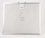 Faber Franke Roblin Metal Grease Trap - 133 0304 915 Sp Hood Filter Aluminium 380-390
