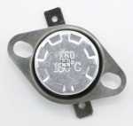 Amica Thermostats - 1019352 Thermostat