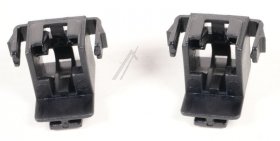 Elica Fixings And Brackets - Spp0000523 Bracket Aesthetic Spot Slim