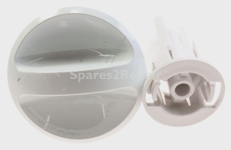 Button - 53188941818 Button [Electrolux Aeg]