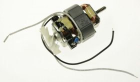 Motor - Yf3082 Motor [Delonghi]