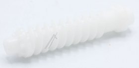 Gear - Yf3102 Gear [Delonghi]