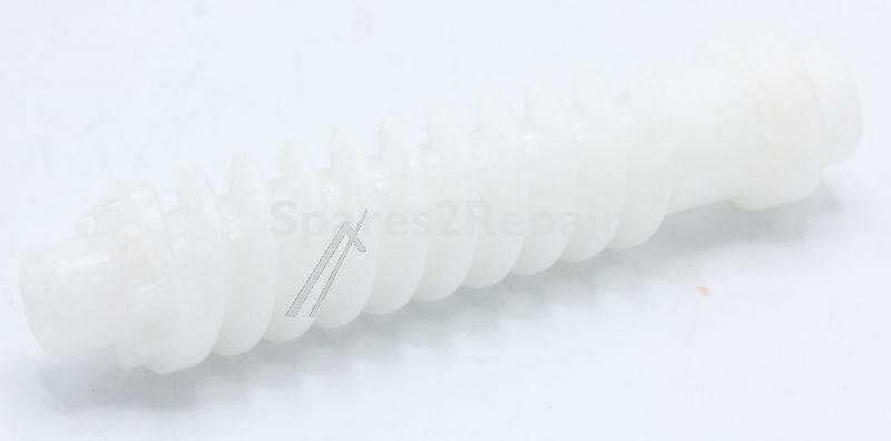 Gear - Yf3102 Gear [Delonghi]