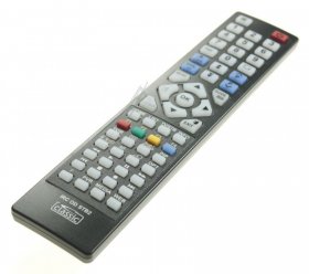 Classic Classic On Demand Remote Controls (ready to use) - Irc83469-od2 Remote Control Irc-od