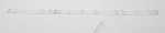 Tp Vision Led backlight bar - 996592203200 705tlb32b33hbc0bs Led Backlight Set