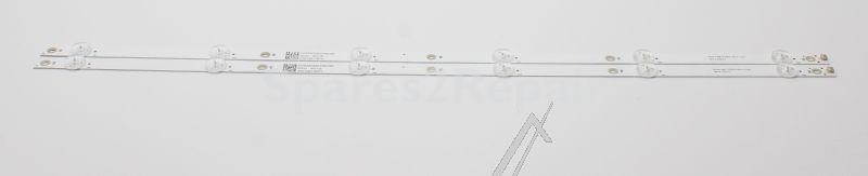 Tp Vision Led backlight bar - 996592203200 705tlb32b33hbc0bs Led Backlight Set