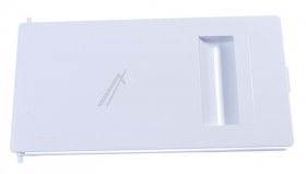 Freezer Case Flap - 1211260 Freezer Compartment Door Complete [Amica]