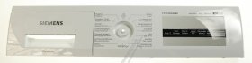 Operating Unit Screen - 11013660 Panel-facia [Bosch Siemens]