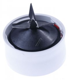 Mixer - Blender Blade - 10020172 Knife [Bosch Siemens]