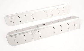 Faber Franke Roblin Fixings And Brackets - 133 0296 688 Sp Hood Bracket 60