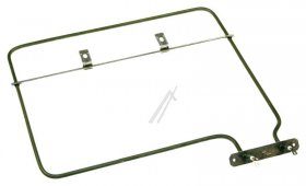 Compatible Top Element Oven - Alternative Oven Top Heater For Beko-grundig-arcelik