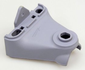 Domena Housing - 500471038 Rear Internal Insert Iron Pro do Gray Cl