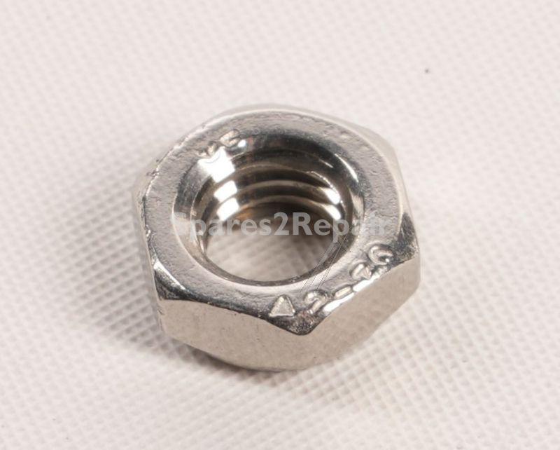 Nut - Ss-203976 Nut-brake [Groupe SEB]