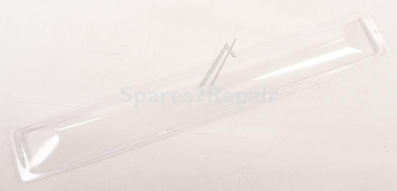 Faber Franke Roblin Glass Lamp Cover - 133 0058 800 Lighting Diffusor