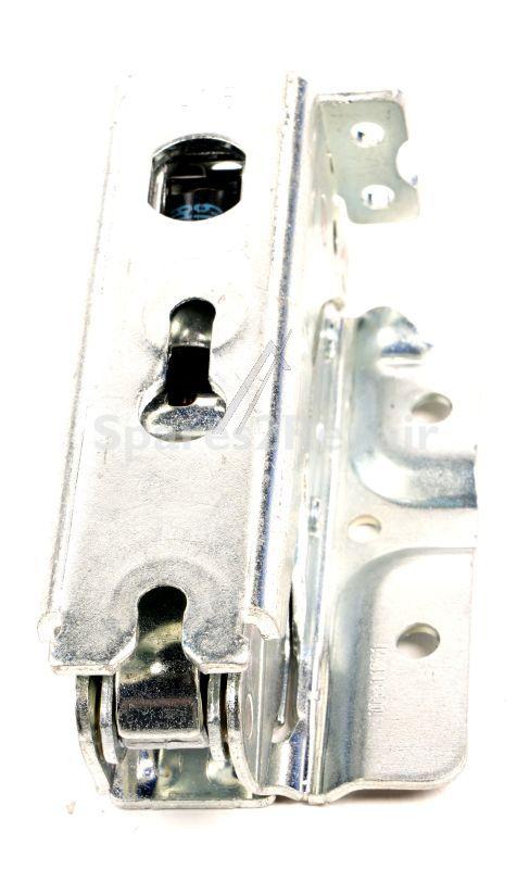 Kuppersbusch Door Hinges - 442432 Hinge