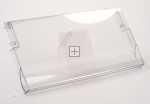 Drawer Front - 4055956702 Flap Door [Electrolux Aeg]