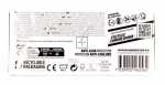 Energizer Standard Battery - E304400700 Everyday Mignon (aa) Dp 24 Stuck