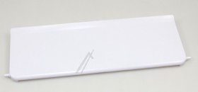 Freezer Case Flap - 68758 Door Rc Freezer [Sogedis]